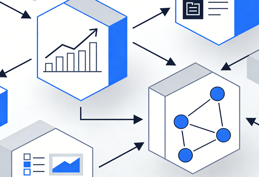Discover how to craft impactful Customer Success Strategy slides presentation with PopAi ,  the all-in-one AI tool that streamlines creation ,  enhances content ,  and boosts audience engagement through smart features tailored for professionals.