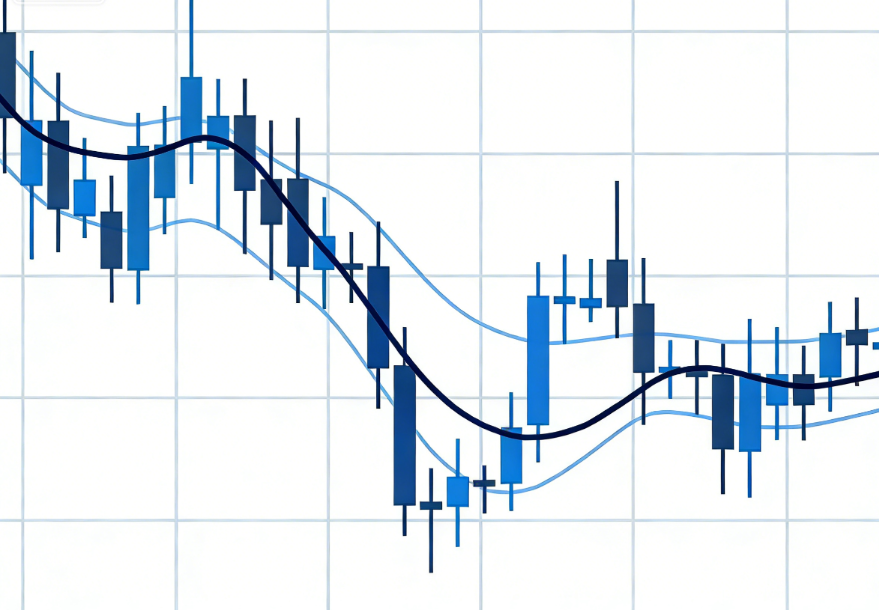PopAi ,  a versatile AI tool integrated with multiple functions ,  helps forex traders create professional Forex Trading Strategy slides presentation  easily ,  with AI-powered features to enhance content ,  simplify editing and deliver audience-centric ,  visually appealing results.