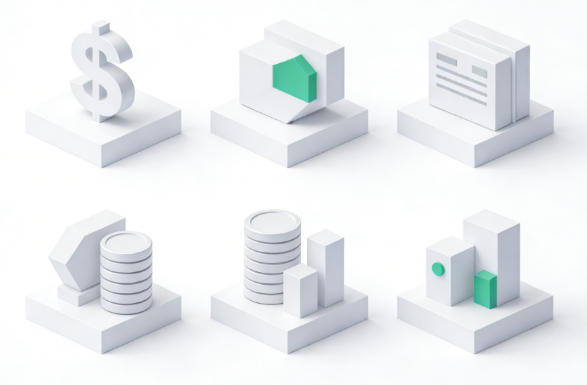 PopAi , a versatile AI tool integrated with chat , document reading , and content creation , helps you easily create , edit , and enhance professional Options and Derivatives Trading slides presentation to impress your audience and simplify complex trading knowledge.