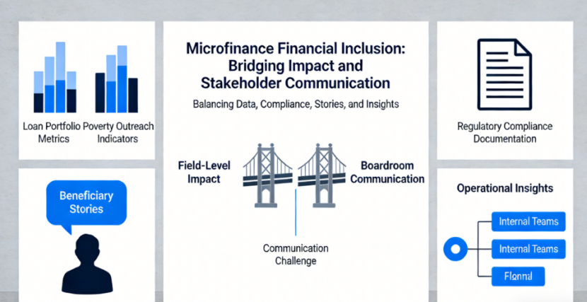 Discover how PopAi transforms microfinance and financial inclusion data into compelling visual narratives . Create professional Microfinance Financial Inclusion slides presentation that effectively communicate impact , engage donors , and demonstrate results with unmatched clarity and efficiency for global development organizations .