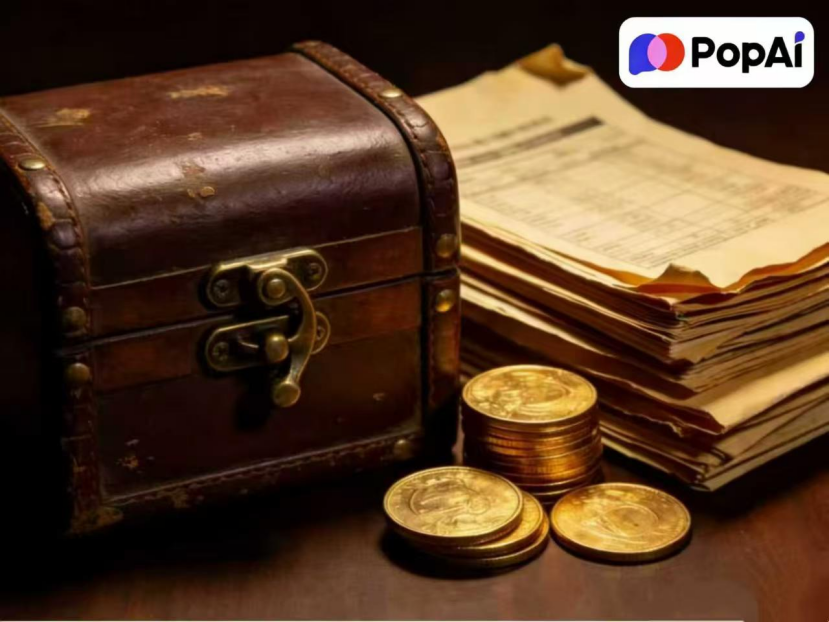  PopAi , a multifunctional AI tool integrated with AI chat, document reading, and content creation, helps banking professionals efficiently create, edit, and optimize  Basel III Regulatory slides presentation  to simplify complex bank supervision information and enhance presentation effectiveness.                                         