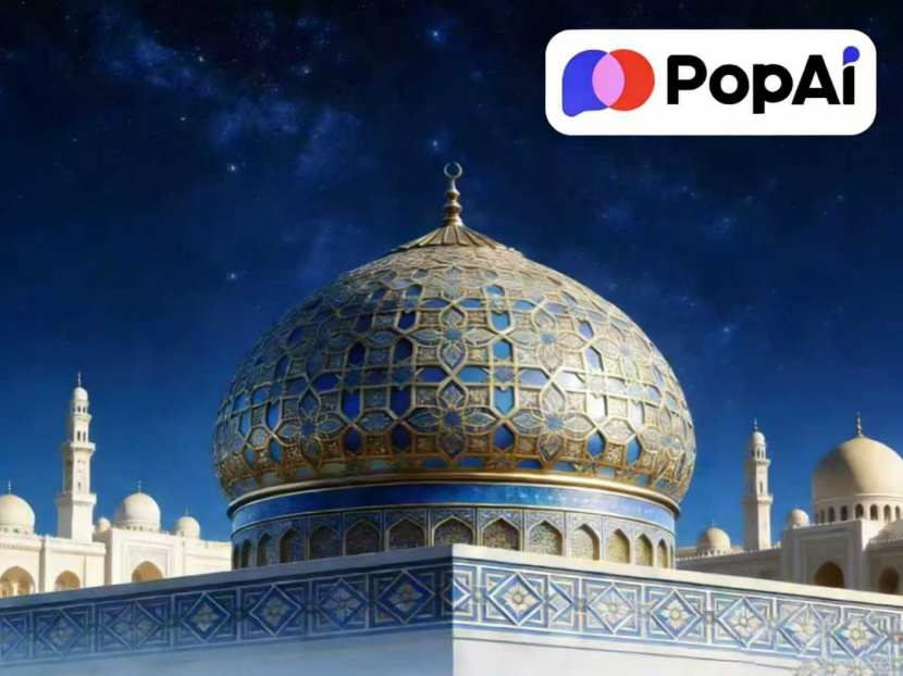 PopAi , a versatile AI tool integrated with multiple functions, helps you easily create, edit, and optimize Islamic Finance Sukuk slides presentation , simplifying complex Sukuk knowledge and making your presentation more attractive and persuasive. It supports real-time Q&A, document reading, content enhancement, and seamless editing to meet all your needs for Islamic Finance (Sukuk) presentation.