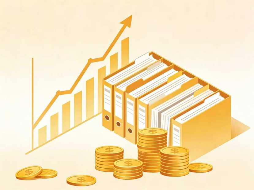  PopAi , a versatile AI tool integrated with chat, document reading, content creation and PPT generation, helps you easily create professional, audience-centric Pension Fund Planning slides presentation  to simplify retirement fund planning and deliver impressive, information-rich presentations efficiently.
