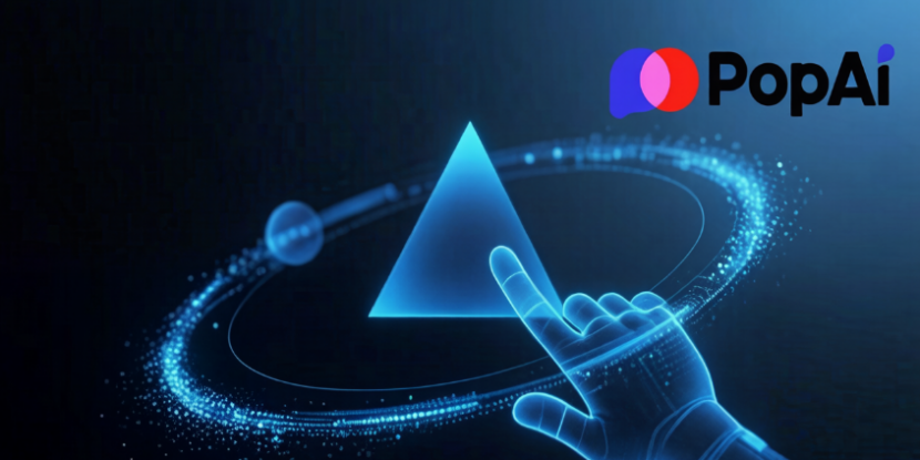  Discover how PopAi  transforms complex mobile gesture interaction principles into clear ,  engaging ,  and professional slide presentations .  Our AI - powered platform helps UX designers ,  product managers ,  and developers communicate gesture - based navigation ,  interaction patterns ,  and user experience concepts with visual clarity that educates teams and impresses stakeholders .