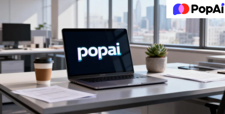 PopAi, &nbsp;a versatile AI tool integrating multiple functions, helps you create professional Swiss International Style slides presentation &nbsp;effortlessly with real-time assistance, seamless editing, and audience-oriented design to save time and enhance efficiency.
