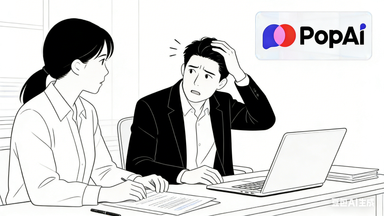  pairing harmonious fonts ,  establishing perfect visual hierarchy ,  and ensuring readability across every device .  Stop guessing which font works and start presenting with instant typographic authority .