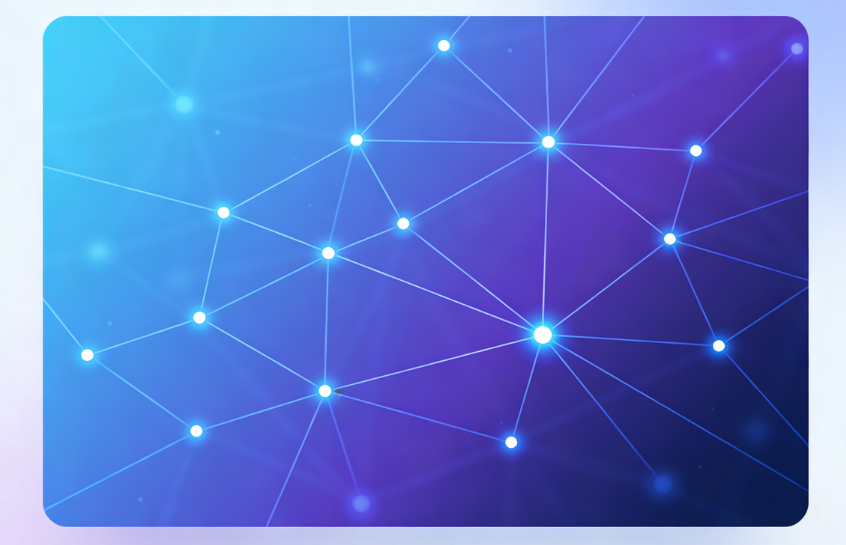 PopAi is a versatile all-in-one AI tool that stands out with its powerful Online AI PowerPoint feature, helping users create professional, audience-centric presentations quickly, along with AI chat, document reading, content editing, and more to boost work efficiency.