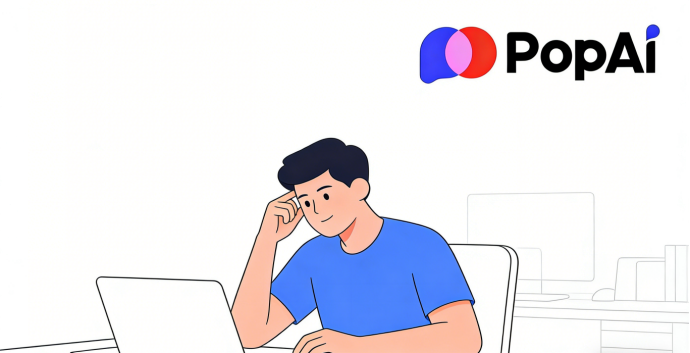  Discover how PopAi  transforms the way professionals create AI PowerPoint slides  with intelligent automation .  From document analysis to audience - centered design ,  this all - in - one workspace helps you generate stunning presentations in minutes while maintaining psychological impact and brand consistency .  Create decks that actually resonate .