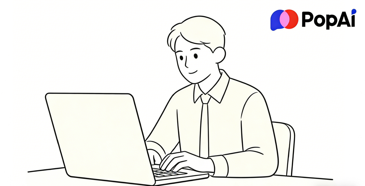 ligent document reading to instant presentation generation ,  this all - in - one workspace helps you create stunning decks in minutes while maintaining psychological impact and brand consistency .  Stop switching tools and start connecting with your audience .