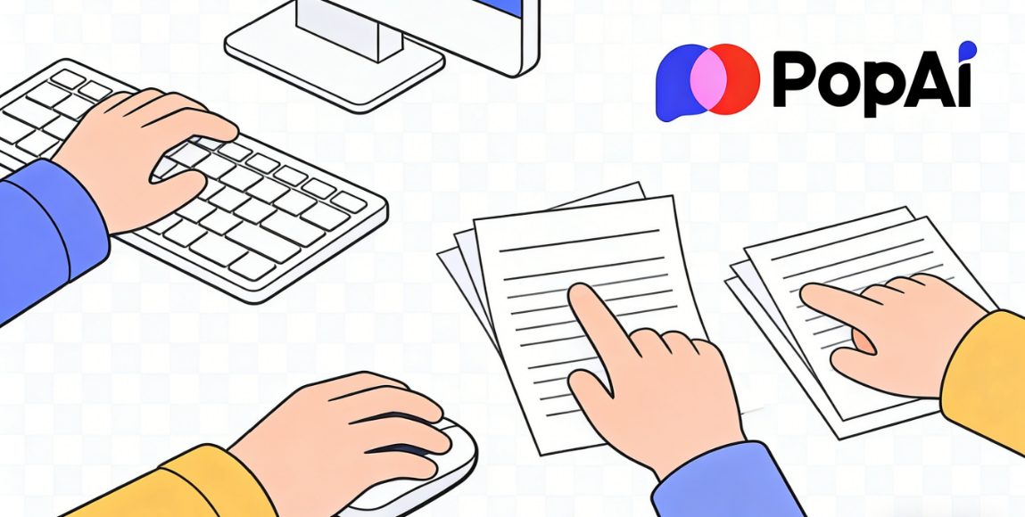 s and start connecting with your audience .
